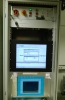 CNC controller